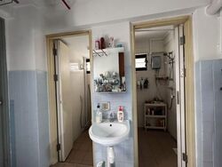 Blk 83 TOA PAYOH PEAKVIEW (Toa Payoh), HDB 3 Rooms #541676441